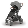 UPPAbaby CRUZ V3 Stroller