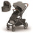 UPPAbaby CRUZ V3 + Bassinet V3 Bundle