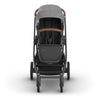 UPPAbaby CRUZ V3 Stroller
