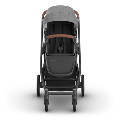 UPPAbaby CRUZ V3 Stroller