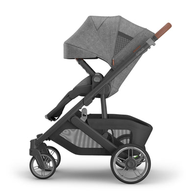 UPPAbaby CRUZ V3 Stroller