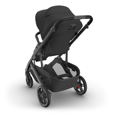 UPPAbaby CRUZ V3 Stroller