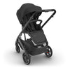 UPPAbaby CRUZ V3 Stroller