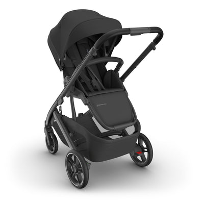 UPPAbaby CRUZ V3 Stroller