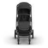 UPPAbaby CRUZ V3 Stroller
