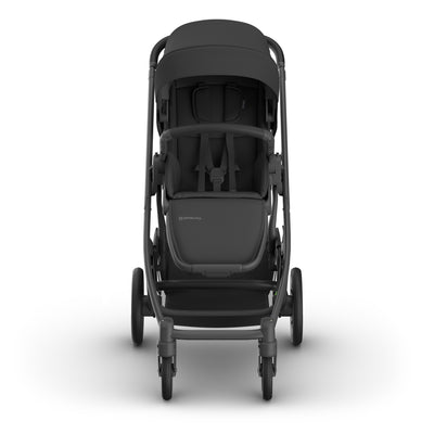 UPPAbaby CRUZ V3 Stroller