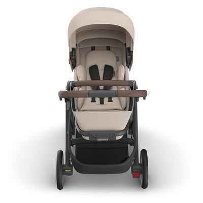 UPPAbaby CRUZ V3 Stroller in Ada