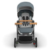 UPPAbaby CRUZ V3 Stroller