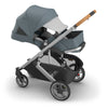 UPPAbaby CRUZ V3 Stroller