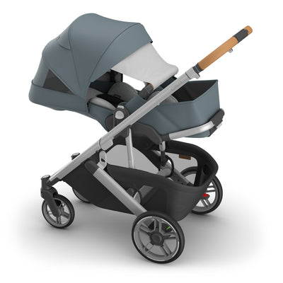 UPPAbaby CRUZ V3 Stroller
