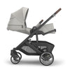 UPPAbaby CRUZ V3 Stroller