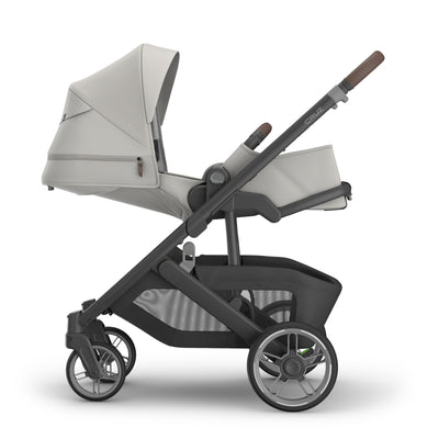 UPPAbaby CRUZ V3 Stroller