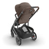 UPPAbaby CRUZ V3 + PiggyBack Bundle in Owen