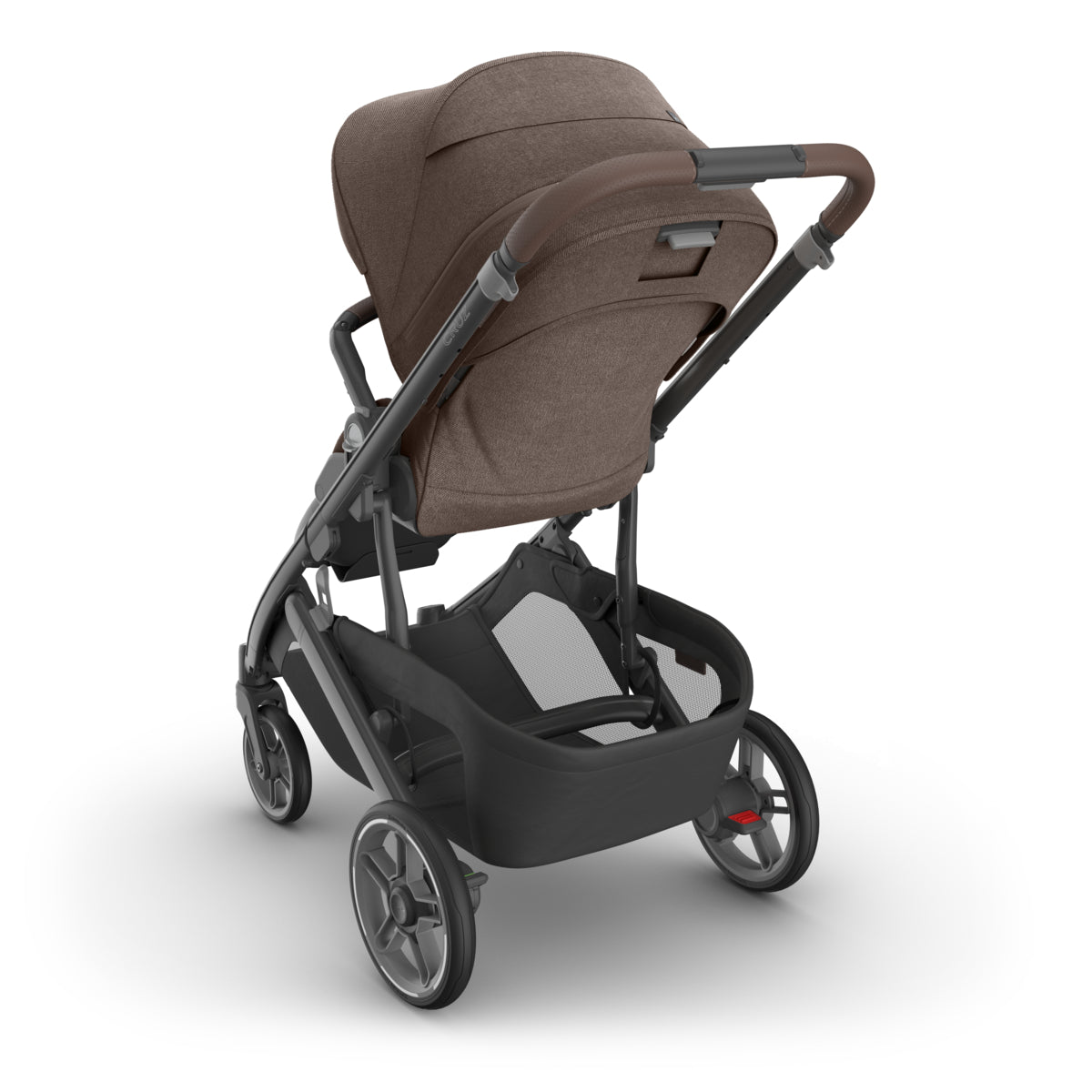 uppababy cruz piggyback nordstrom UPPAbaby CRUZ V3 + PiggyBack Bundle