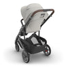 UPPAbaby CRUZ V3 Stroller