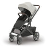 UPPAbaby CRUZ V3 Stroller