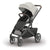 UPPAbaby CRUZ V3 Stroller