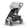 UPPAbaby CRUZ V3 Stroller