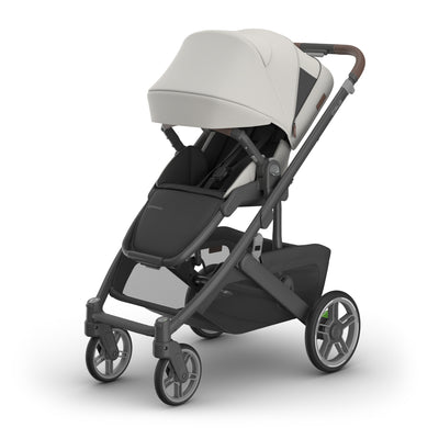 UPPAbaby CRUZ V3 Stroller