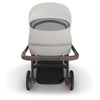 UPPAbaby CRUZ V3 Stroller
