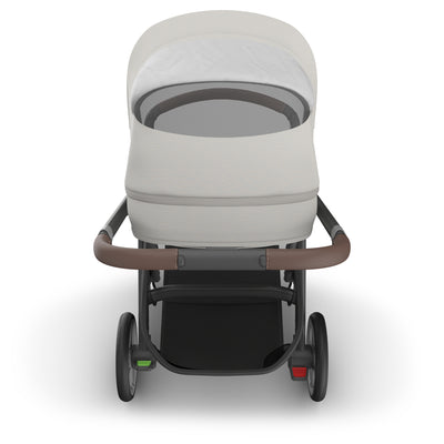 UPPAbaby CRUZ V3 Stroller