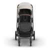 UPPAbaby CRUZ V3 Stroller