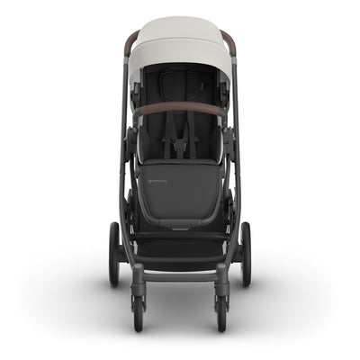 UPPAbaby CRUZ V3 Stroller