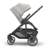 UPPAbaby CRUZ V3 Stroller