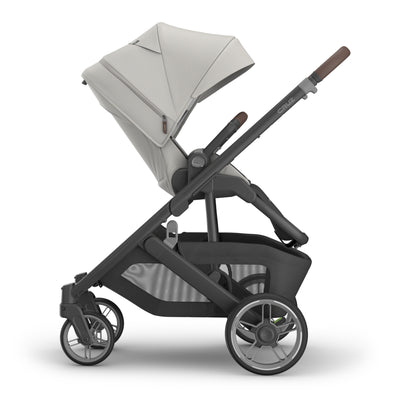 UPPAbaby CRUZ V3 Stroller
