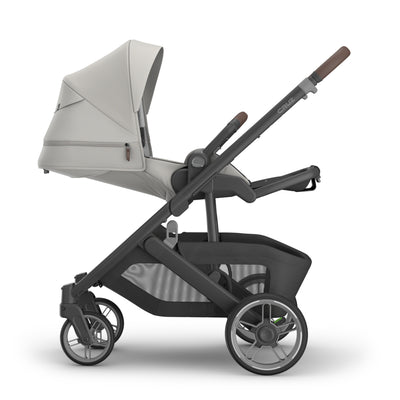 UPPAbaby CRUZ V3 Stroller