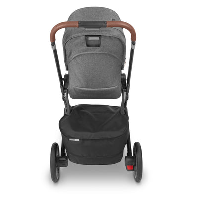 UPPAbaby Basket Cover for CRUZ V3