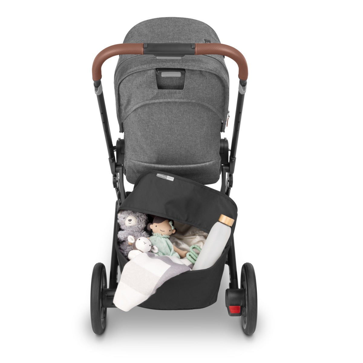 UPPAbaby Basket Cover for CRUZ V3