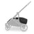 UPPAbaby Basket Cover for CRUZ V3