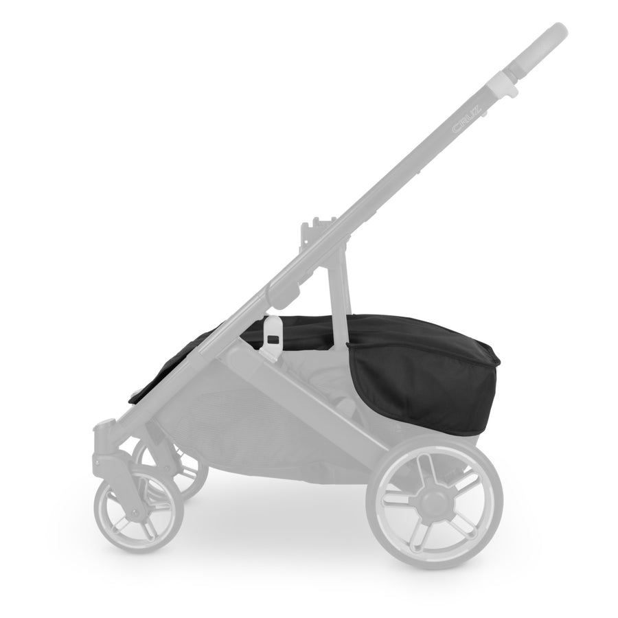 UPPAbaby Basket Cover for CRUZ V3