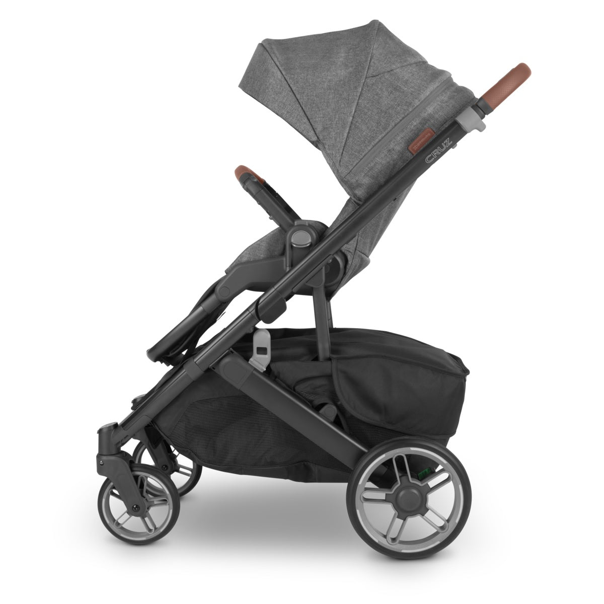 UPPAbaby Basket Cover for CRUZ V3