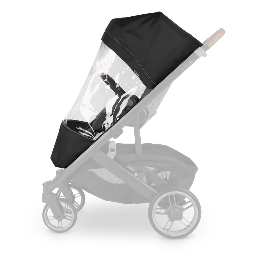 UPPAbaby CRUZ V3 Performance Rain Shield