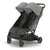 UPPAbaby MINU Duo Stroller