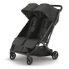 UPPAbaby MINU Duo Stroller in Jake