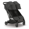 UPPAbaby MINU Duo Stroller in Jake