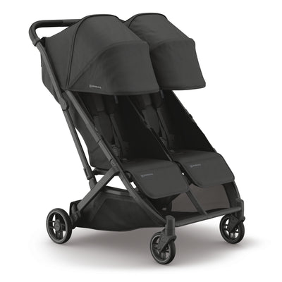 UPPAbaby MINU Duo Stroller in Jake