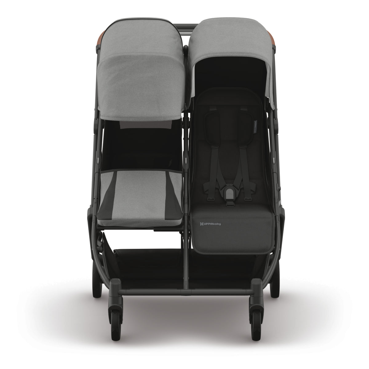 UPPAbaby MINU Duo Stroller