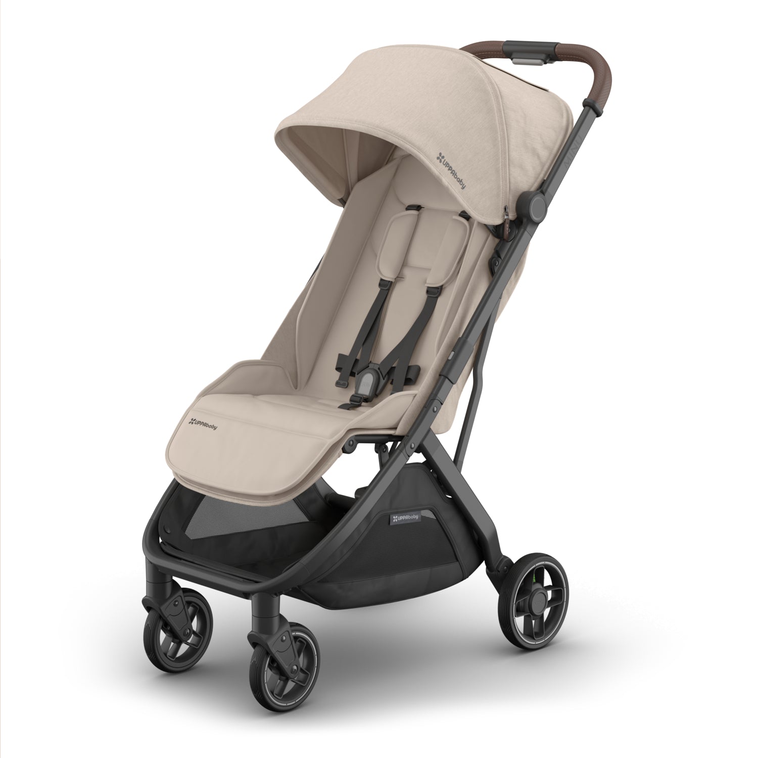 uppababy v3 stroller UPPAbaby MINU V3 Stroller