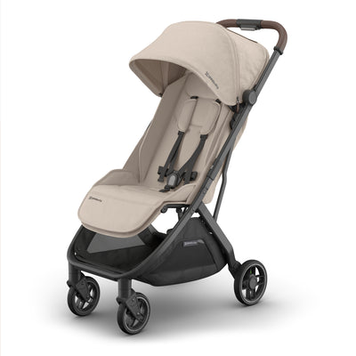 UPPAbaby MINU V3 Stroller in Ada