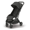 UPPAbaby MINU V3 Stroller in jake