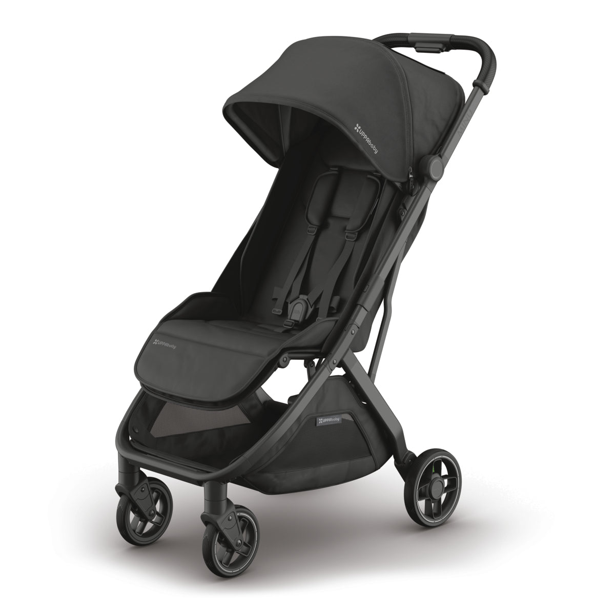uppababy minu weight capacity UPPAbaby MINU V3 Stroller
