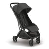 UPPAbaby MINU V3 + ARIA V2 Travel System in Jake