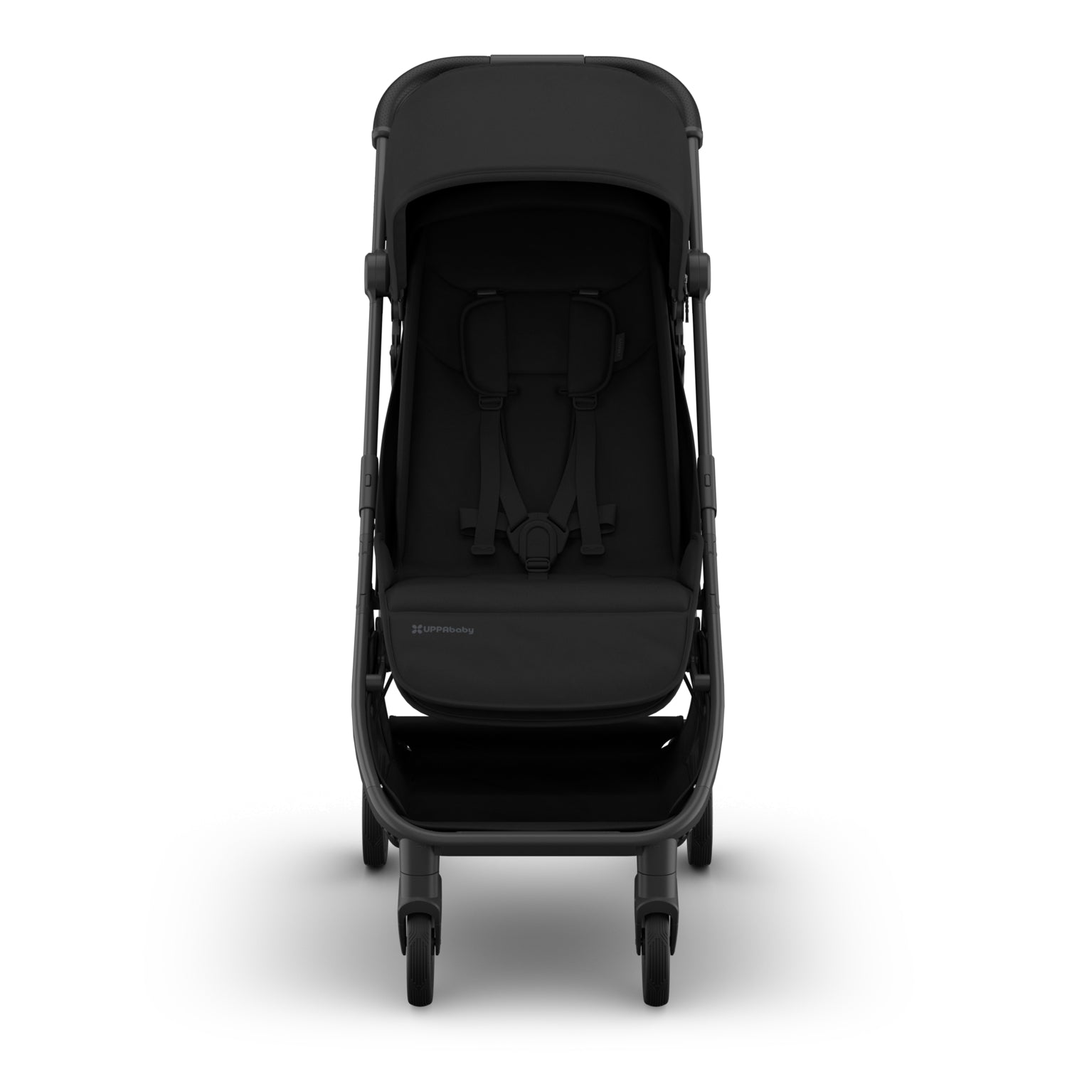UPPAbaby MINU V3 Stroller