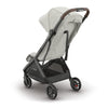 UPPAbaby MINU V3 Stroller in Savannah