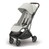 UPPAbaby MINU V3 Stroller in Savannah