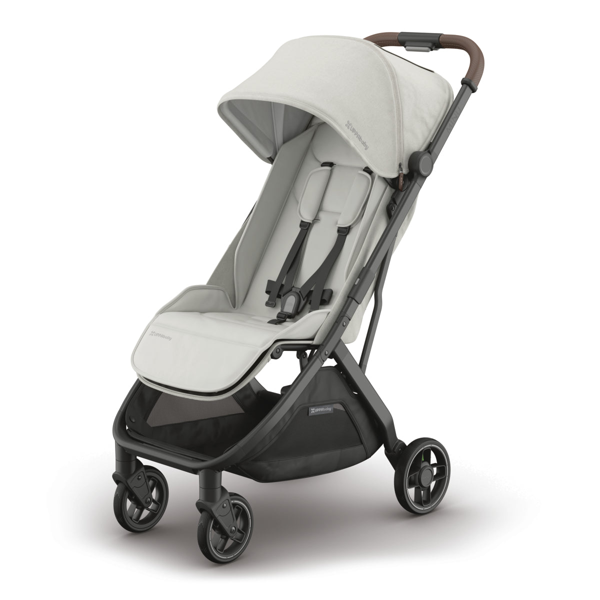 uppababy minu red UPPAbaby MINU V3 Stroller